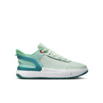 Chaussures indoor enfant nike jordan day1 eo Chaussures indoor enfant nike jordan day1 eo