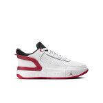 Chaussures indoor enfant nike jordan day1 eo Chaussures indoor enfant nike jordan day1 eo