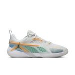 Chaussures indoor enfant nike jordan heir series Chaussures indoor enfant nike jordan heir series