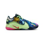 Chaussures indoor enfant nike lebron xxii bw Chaussures indoor enfant nike lebron xxii bw
