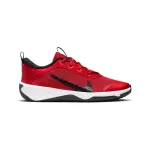Chaussures indoor enfant nike omni multi - court
