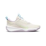Chaussures indoor enfant nike omni multi - court
