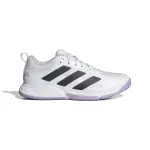 Chaussures indoor femme adidas court team 2. 0