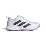 Chaussures indoor femme adidas court team 2. 0 Chaussures indoor femme adidas court team 2. 0