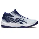 Chaussures indoor femme asics gel - task mt 3