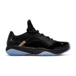 Chaussures de basketball femme nike air jordan 11