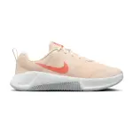 Chaussures indoor femme nike mc trainer 3