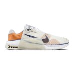 Chaussures indoor femme nike metcon 9 amp