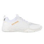 Chaussures indoor femme salming eagle 2 Chaussures indoor femme salming eagle 2