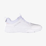 Chaussures indoor femme salming eagle Chaussures indoor femme salming eagle