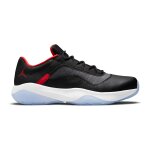 Chaussures de basketball nike air jordan 11 cmft low Chaussures de basketball nike air jordan 11 cmft low
