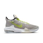 Chaussures de basketball nike air max impact 3 Chaussures de basketball nike air max impact 3