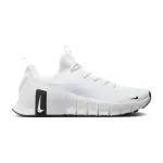 Chaussures indoor nike free metcon 6
