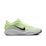 Chaussures de basketball nike g. t. hustle academy Chaussures de basketball nike g. t. hustle academy