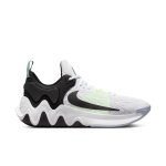 Chaussures de basketball nike giannis immortality 2 volt Chaussures de basketball nike giannis immortality 2 volt