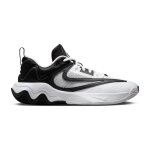 Chaussures de basketball nike giannis immortality 3 Chaussures de basketball nike giannis immortality 3