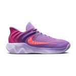 Chaussures indoor nike giannis immortality 4 Chaussures indoor nike giannis immortality 4
