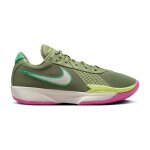 Chaussures de basketball nike gt cut academy Chaussures de basketball nike gt cut academy