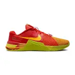 Chaussures indoor nike metcon amp