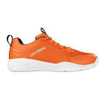 Chaussures indoor salming eagle 2 Chaussures indoor salming eagle 2