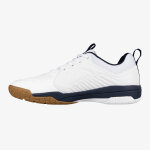 Chaussures indoor salming eagle 2 Chaussures indoor salming eagle 2