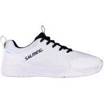 Chaussures indoor salming eagle Chaussures indoor salming eagle