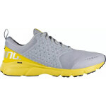 Chaussures indoor salming recoil lyte 2 Chaussures indoor salming recoil lyte 2