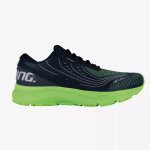 Chaussures indoor salming recoil prime 2 Chaussures indoor salming recoil prime 2