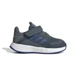 Chaussures kid adidas duramo sl