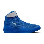 Chaussures de lutte nike inflict 3
