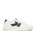 Chaussures de marche authentic kappa sejong 2