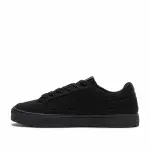 Chaussures de marche authentic kappa sejong 2