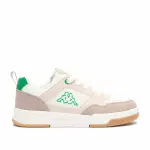 Chaussures de marche enfant kappa manis