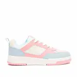 Chaussures de marche enfant kappa manis