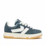 Chaussures de marche enfant kappa marlon