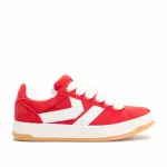 Chaussures de marche enfant kappa marlon