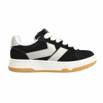 Chaussures de marche enfant kappa marlon