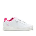 Chaussures de marche enfant kappa mave ev