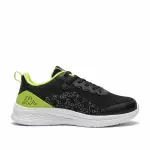 Chaussures de marche enfant kappa postie