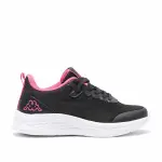 Chaussures de marche enfant kappa postie