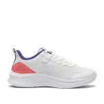 Chaussures de marche enfant kappa postie
