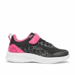 Chaussures de marche enfant kappa postie ev