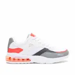 Chaussures de marche enfant kappa saigon