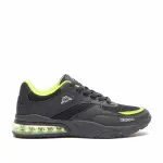 Chaussures de marche enfant kappa saigon
