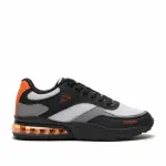 Chaussures de marche enfant kappa saigon
