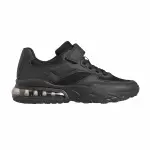 Chaussures de marche enfant kappa saigon ev