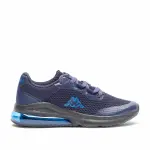 Chaussures de marche enfant kappa subble