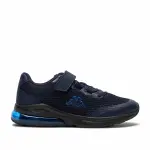 Chaussures de marche enfant kappa subble ev