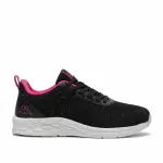 Chaussures de marche femme kappa rostiew