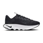 Chaussures de marche femme nike motiva Chaussures de marche femme nike motiva